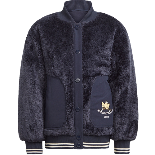 adidas ͯů޷ͯװ149Ԫ