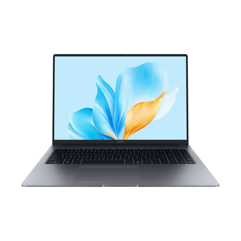 ҫ ʼǱ X16 2025 13ѹ 16Ӣ廤 3499Ԫ