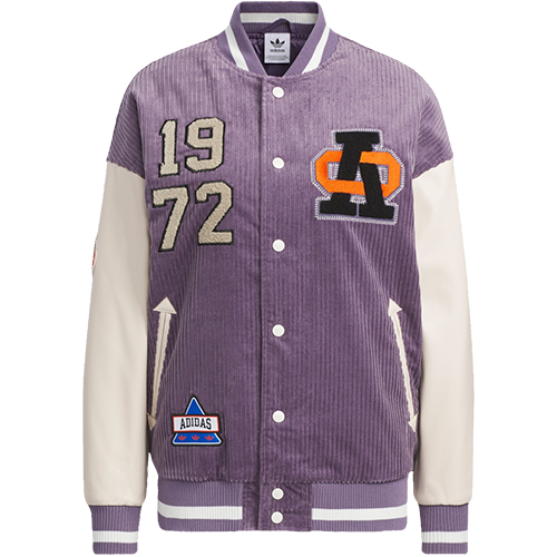 ���ϴ�˹��Ҷ�� Ů�Ӱ�����п� Ŧ������ ��Լ�ٴ����ů 156Ԫ