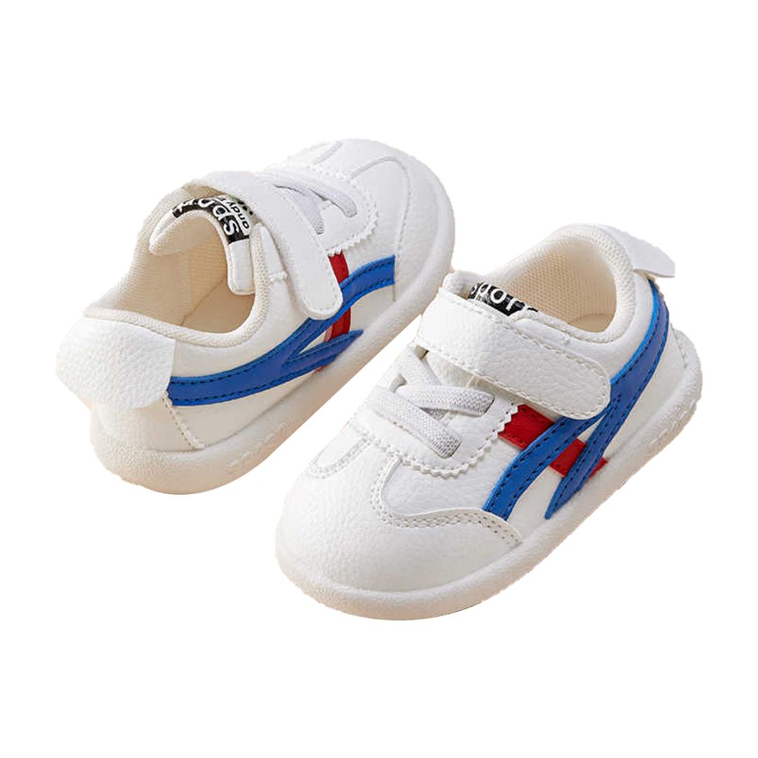 �������� ����ѧ��ЬӤ�׶������1��3��Ӻ�����ѧ��Ь���������ļ�ͨ��