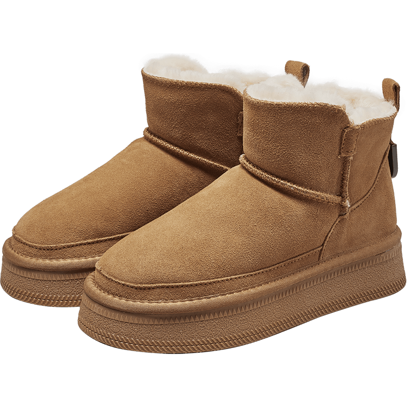  ѩѥŮ޼Ӻůѥжѥ 109Ԫ