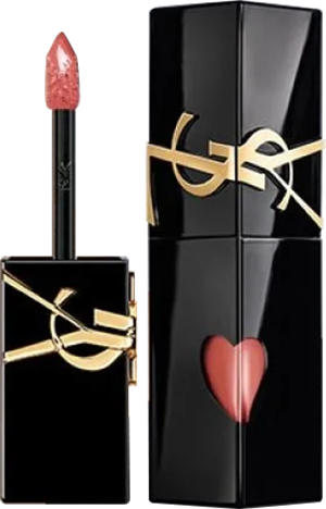 YSL ʥ���� �ڹܾ��洽�� 440Ұõ�� 5.5ml239Ԫ