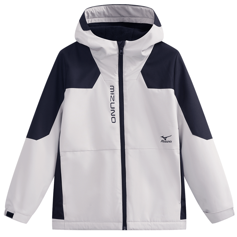 MIZUNO ﶬŮͯҡдͯƴɫủ˶˫ů