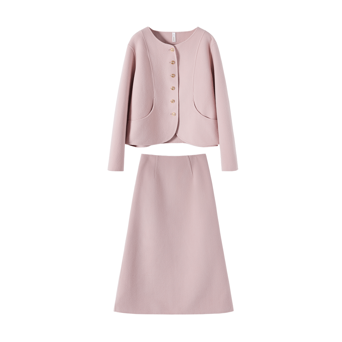 ���� ��ë�������ס�25�궬��ǧ�������������ʱ�ů����Ů��ȹ��װ 541Ԫ