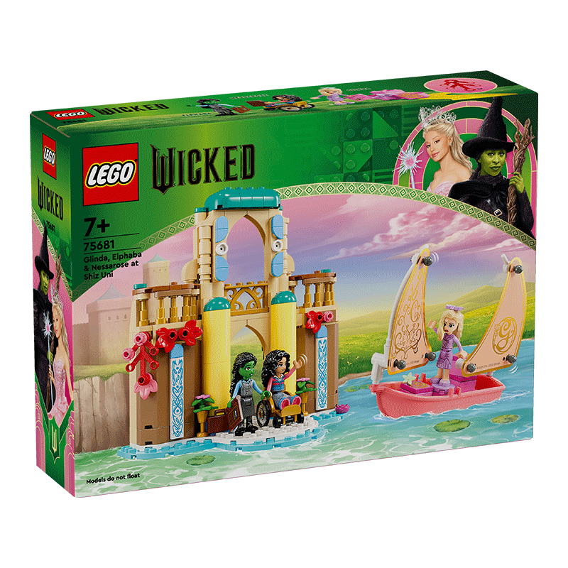 ָ ľƴ ħŮ75681ȴѧѼǶͯ7