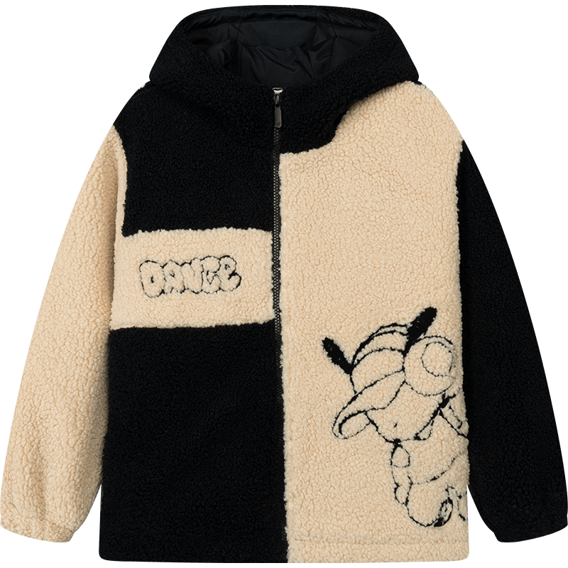 361�� ��ͯ�ﶬ����ͯ����������Сͯ��ñ��֯�Ӻ����׶�ͯ��ů���� 54Ԫ