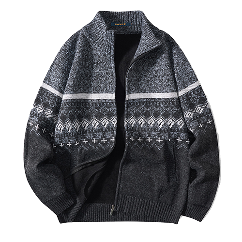 ���� �������֯���� ���޼Ӻ� �ﶬ��ë������ �п�74Ԫ(����ȯ)