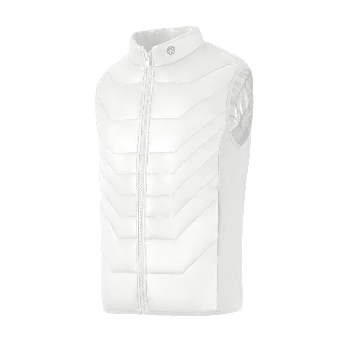 BMAI ʽܲѵʰٴ 89Ԫ