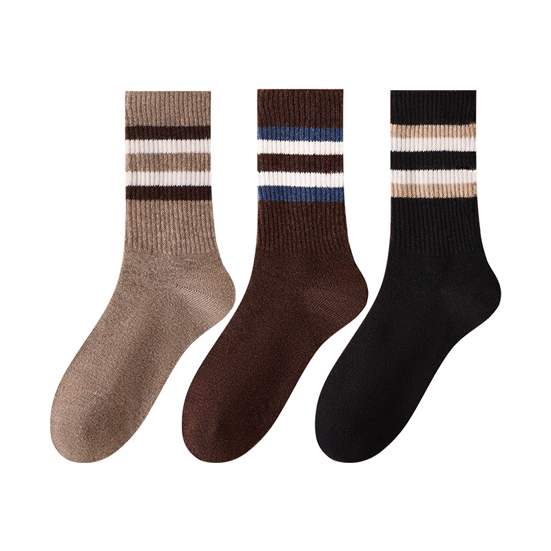 ǹ 32%ëӺȱůëʿů3˫װ 21Ԫ