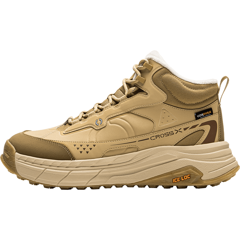 ���� ����Ь��ŮЬ��;2 ���³�����ů�а��˶�Ь