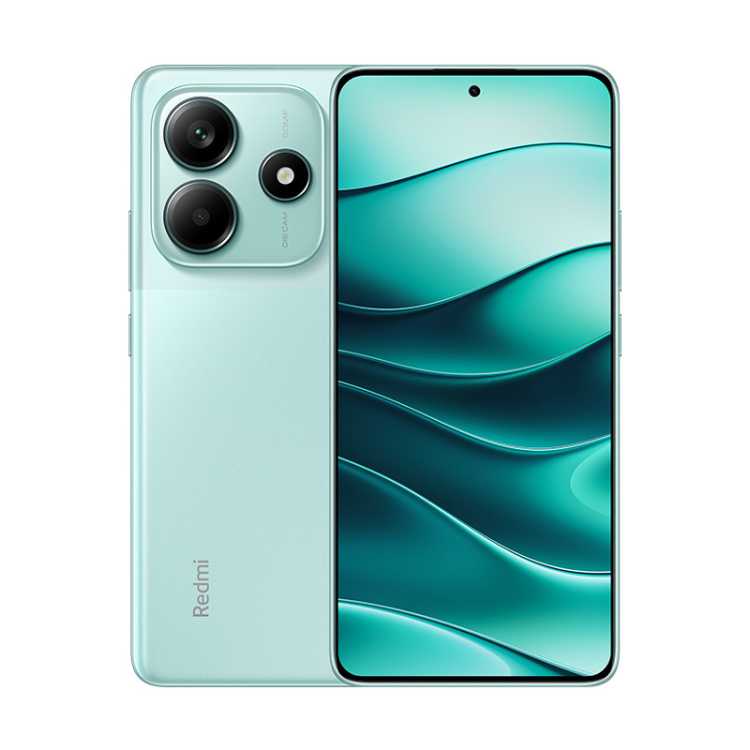 С RedmiС׺Note 14OLEDֱȦ704.65Ԫ