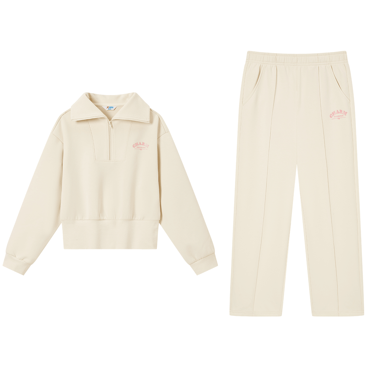 �ز� Ůͯ�ﶬ��ͯѧԺ����֯���³��������׼�Լʱ�аٴ�������װ 94Ԫ