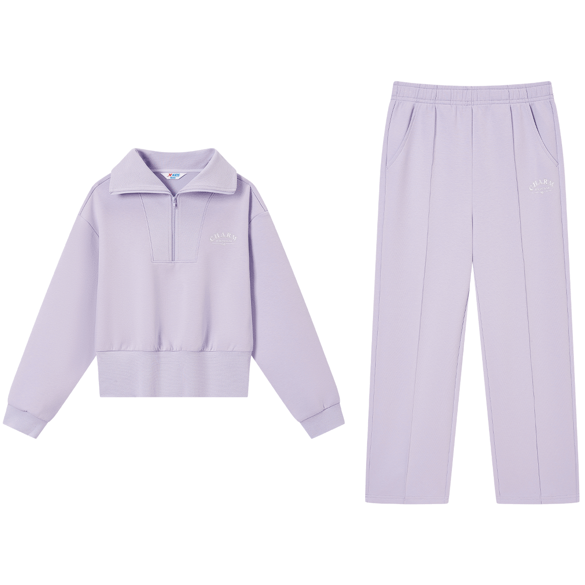 Ůͯ���ļ���ͯѧԺ�糤����֯��װ��Լʱ�аٴ������ز�ͯװ 94Ԫ