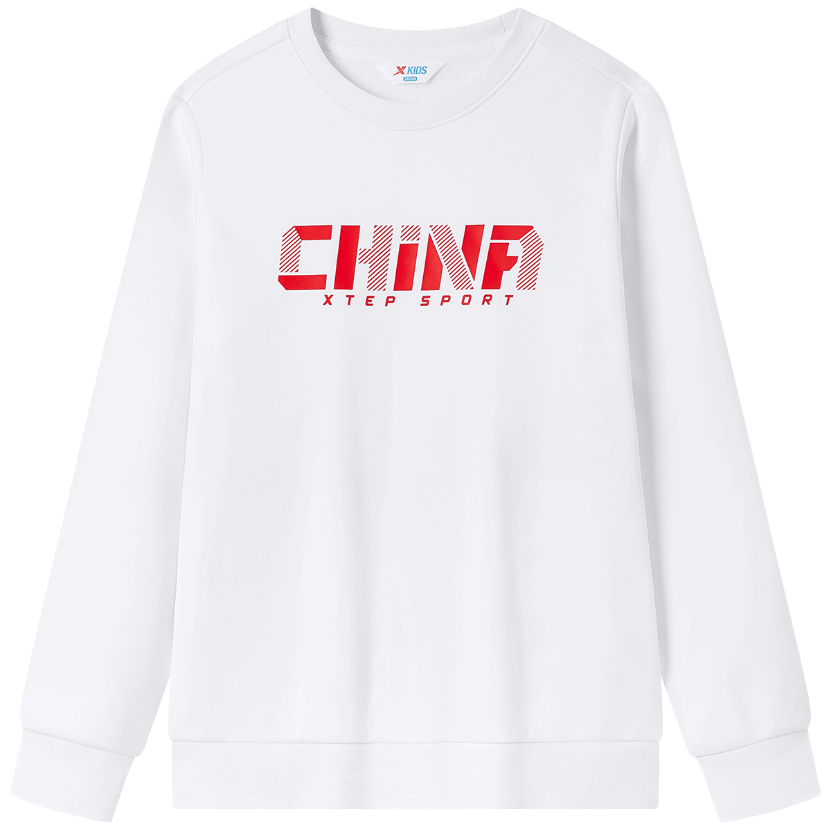 �ز� ��ͯ��ͷ���� ��ͯŮͯ ���������ޱ�ů ͯװ 34Ԫ