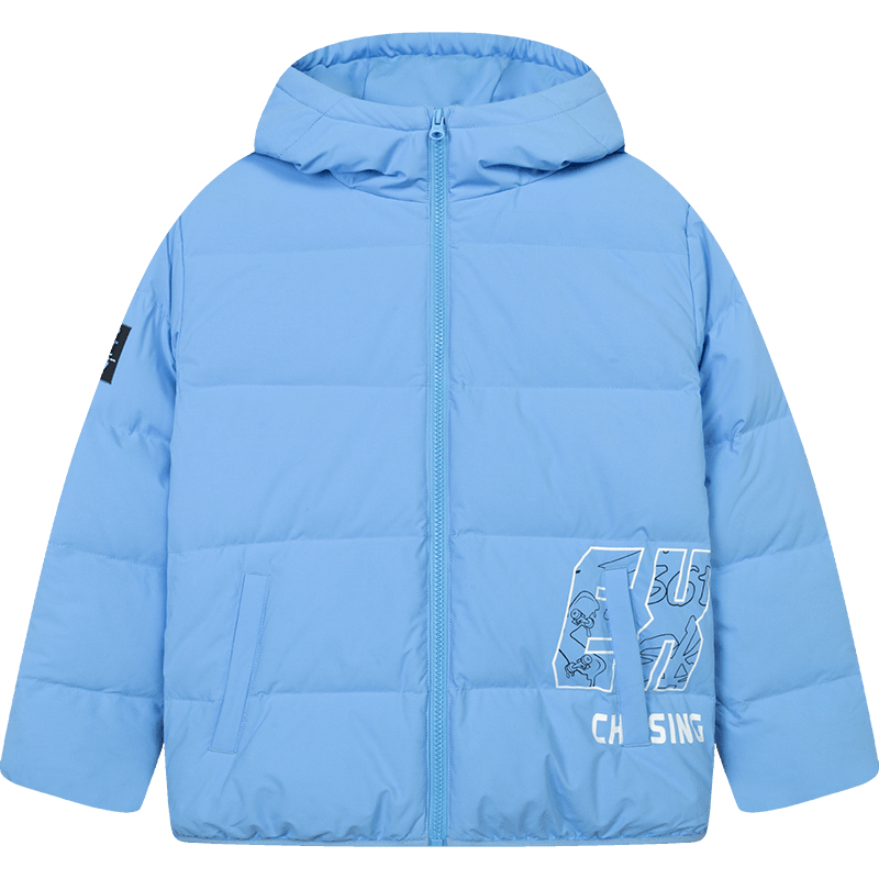 361 רͬͯдͯ޷ůʱñͯ