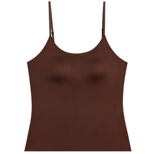 ��Ľ ��׵�Ʒ���������� �⴩���ء�������ױ��Ĵ�����������Ů 141Ԫ