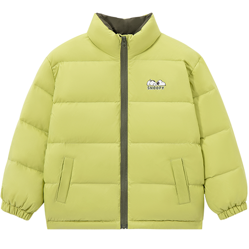 SNOOPY ��ͯ�޷� ��ͯŮͯ�����Ӻ���������� У������ 53Ԫ