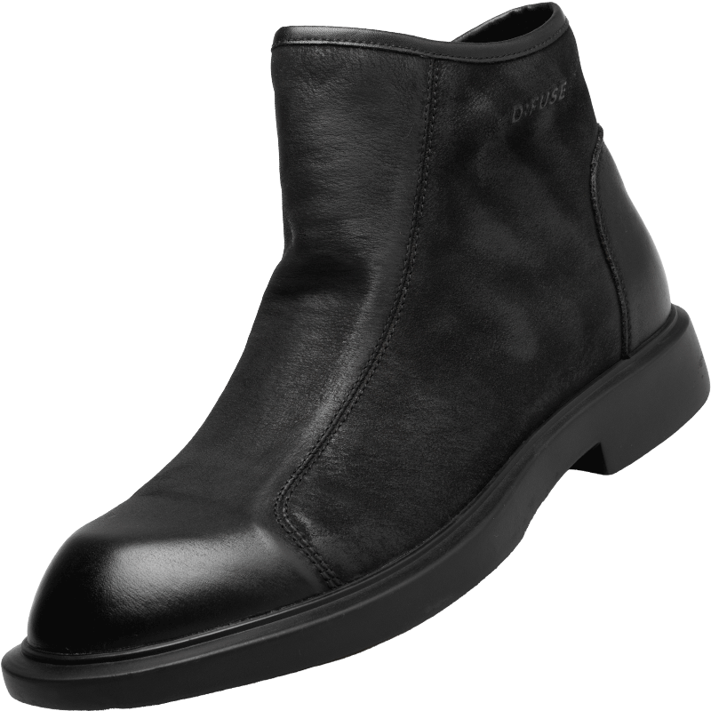 ��ܽ˹ ��ͷ��ţƤ������ѡ���ޡ�������������ѥ��ʿ��������ѥ����223Ԫ