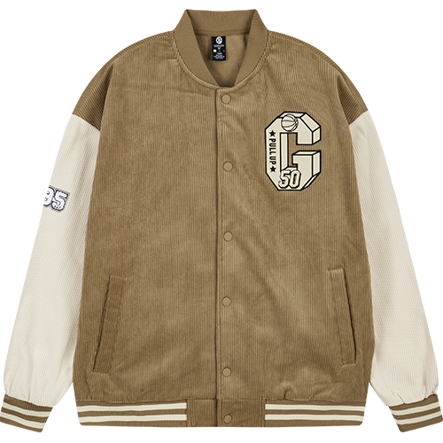 ٽۡ20㣺361 ﴺʽ˶п п