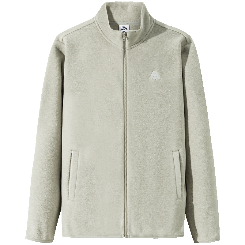 ̤ ץحҡпӺ仧ޱů 129Ԫ