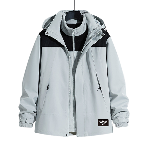 ϲ���� ����һ�����׻����ɽ�п� �ﶬ�����˶����� �������� ΨƷ��������109Ԫ