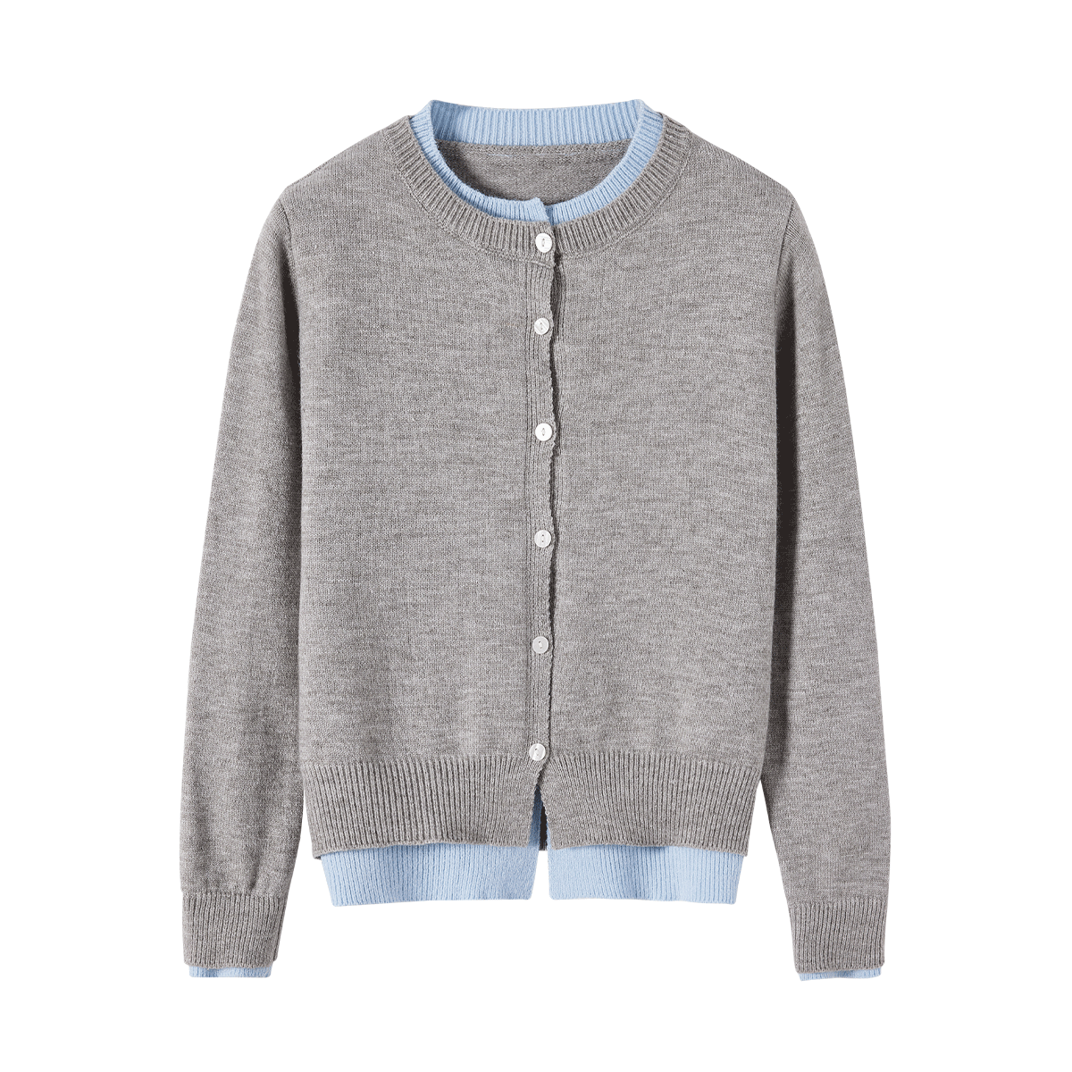 ���� ʱ��ƴ�Ӽ�����Բ����֯��Ů25���＾���շ��Լ�ٴ�����Ů 139Ԫ