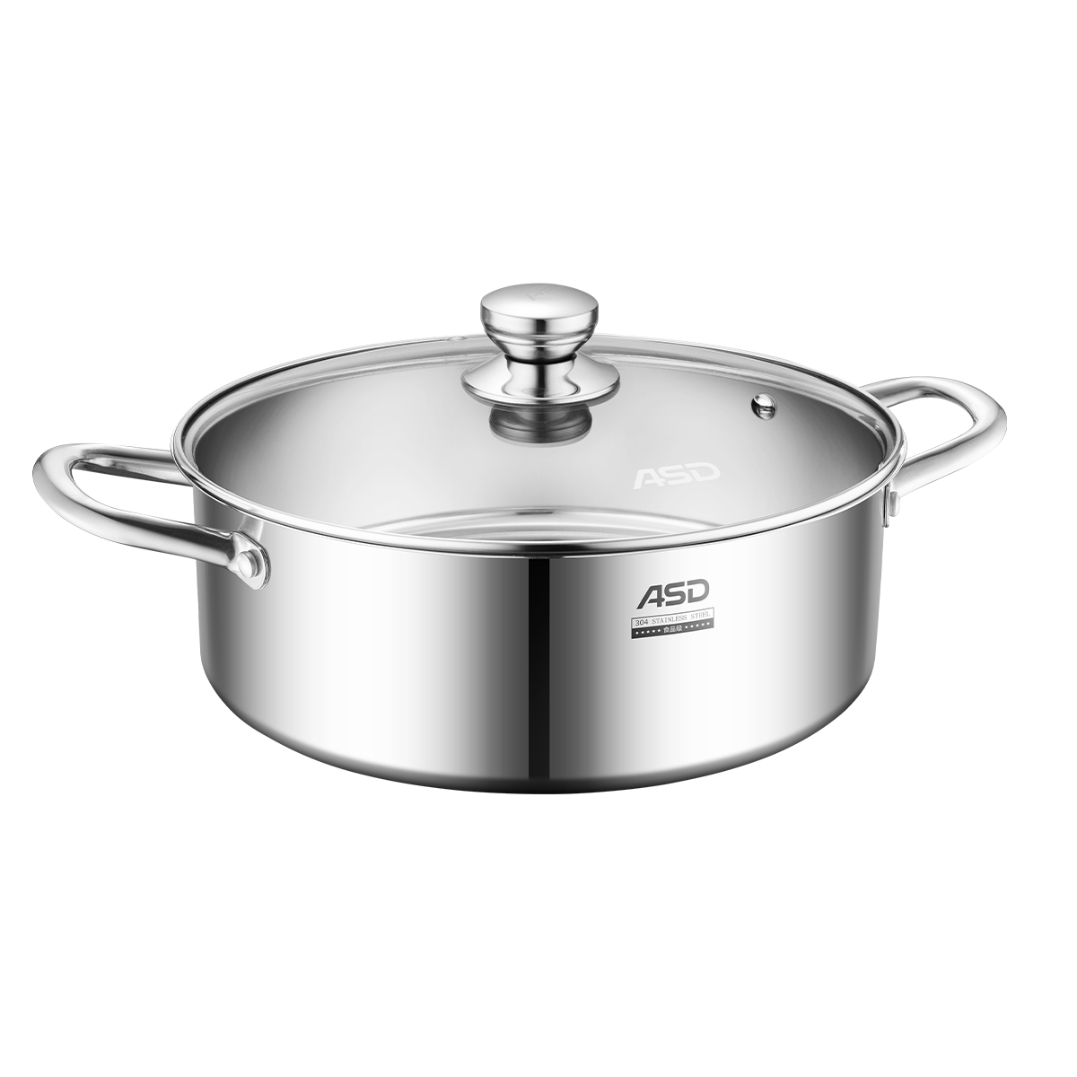 ˴ 304ֻù Ӻ񸴵¯ͨ