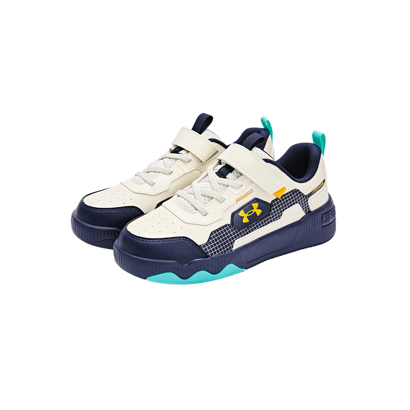 10�㣺������ ��Ů�д�ͯħ������Ь 33-40 ���͸�������˶�����Ь 149Ԫ