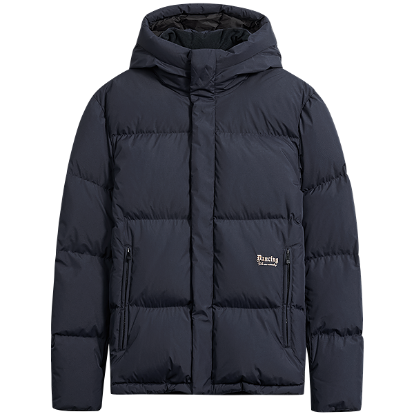 ���ǹ��� ��281G�߳��ޡ�����ʯīϩ��ñ�����޼Ӻ�����������ʿ���޷� 589Ԫ