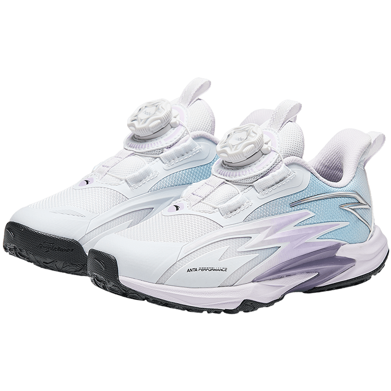 ̤ ʿ8.0 ƽ⳵Ь Ůͯ ᵯĥ ͯܲЬ 81Ԫ(ȯVԱۣ׵𣬼۸ͣ