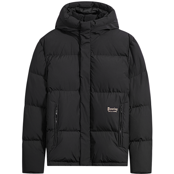 ���ǹ��� 281G�߳�������ʯīϩ��ñ�����޼Ӻ�����������ʿ���޷� 560Ԫ