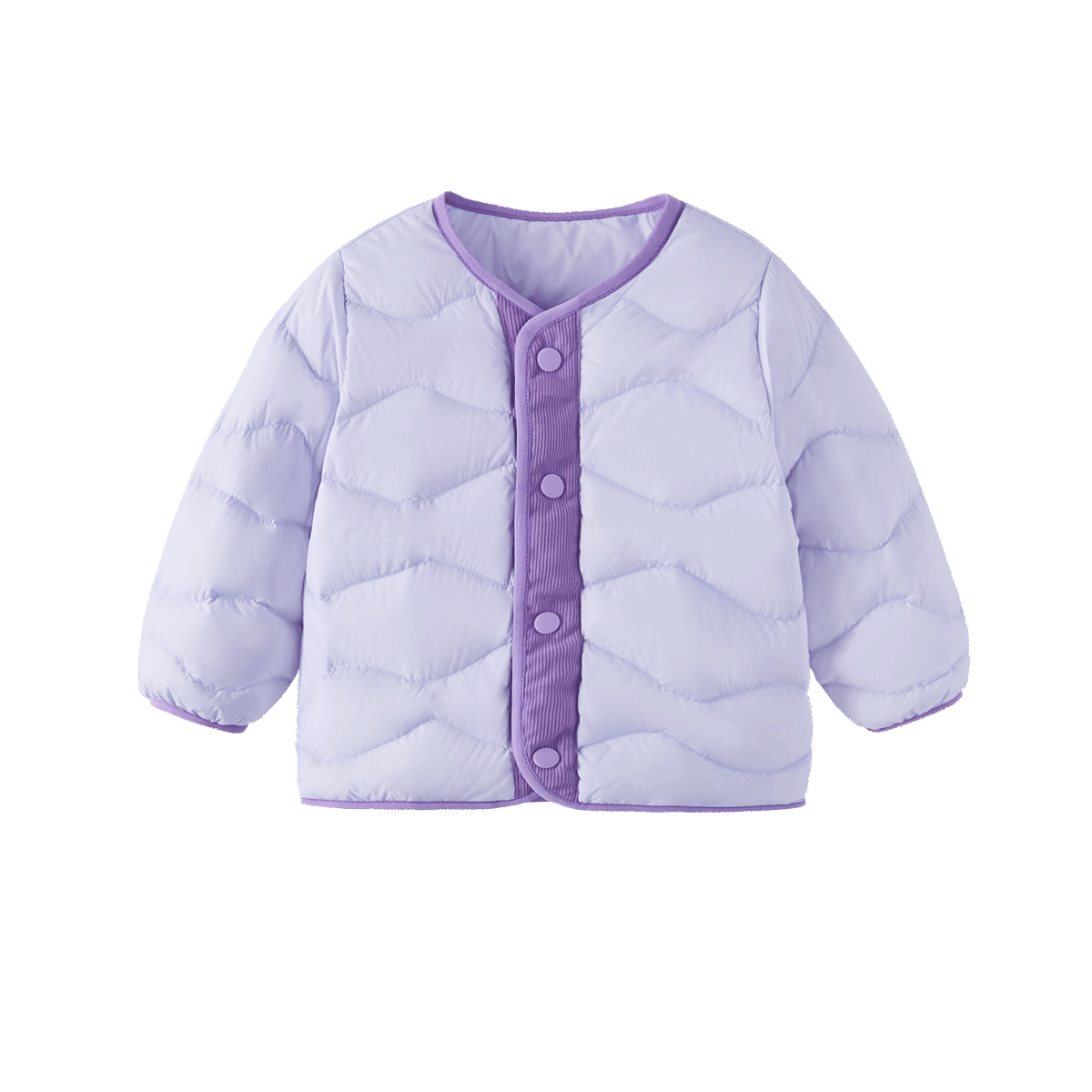 ܲ ᱡ޷ͯ޷ͯױůŮͯװ¶