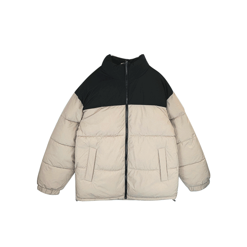 ����· ��ʿ���� �����¿� ײɫ���� ��Լ�ٴ� �޷����� ���껧�Ᵽů�������� 68Ԫ