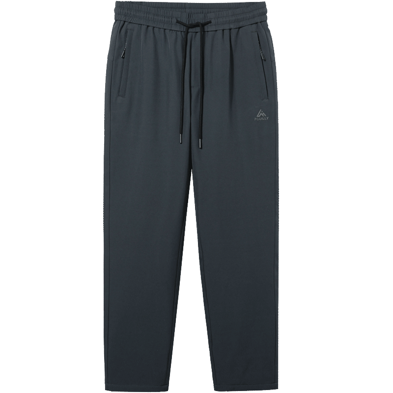 ���´�˵ 90��������ů���޿� ��ʽɽϵ���ɻ���ͽ���� 97Ԫ����V��Ա�ۣ��׵���𣬼۸���ͣ�