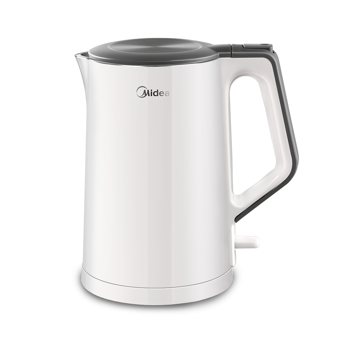 1.5L304ּݲרˮ޷ڵˮ53Ԫ
