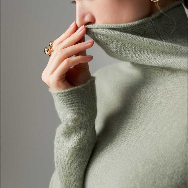 ���� ���Լ۱ȴ����ޡ��ﶬ�����Լë����Ŵ�ٴ�������Ů����� 348Ԫ