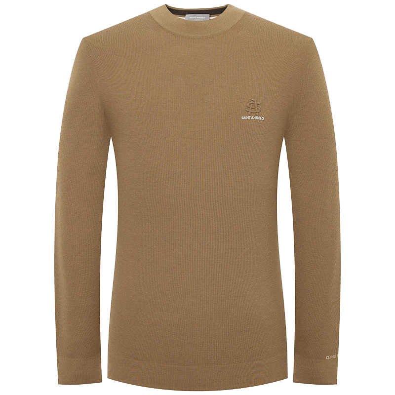 ��ӯ���� ������ů��ʿ������ڴ���ë�� �ﶬ������ʱ�аٴ� ΨƷ����Ⱦ�ϲ��254Ԫ