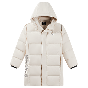 ��̤ �����Ƽ���ͯ�г������޷���ů�Ӻ�������ͯ���޷�Ůͯ��̤ͯװ 299Ԫ