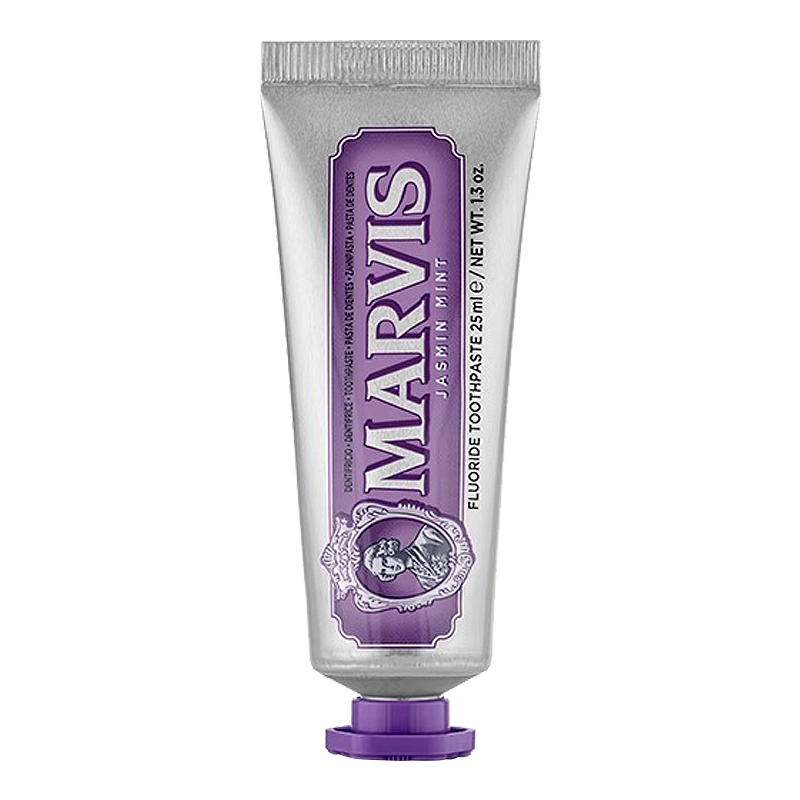 ʢ򻨱 ǻ ¿ǻ 25ml15Ԫ