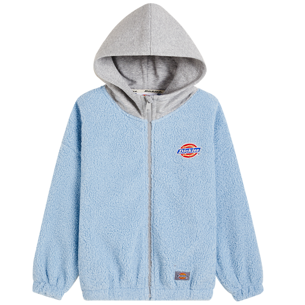 Dickies ͯҡޱůͯŮͯɰëñ׶