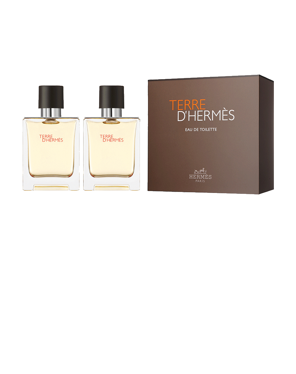 910㣺HERM?S  ʿˮװˮ50ml*2EDT519Ԫ