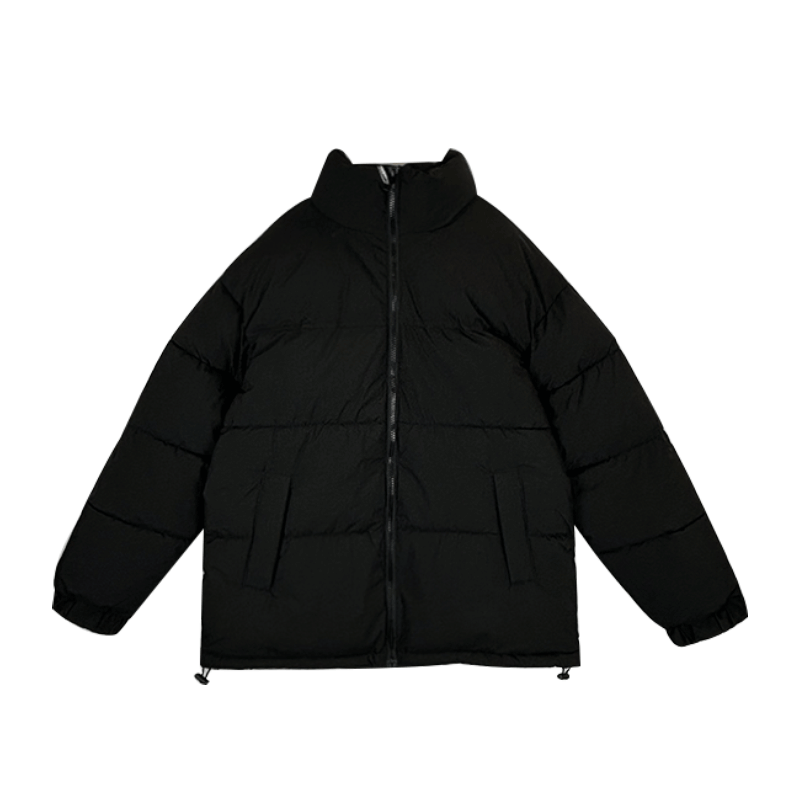 ����· ��ʿ���¶����¿�ײɫ�����Լ�ٴ��޷��������껧�Ᵽů�������� 89Ԫ