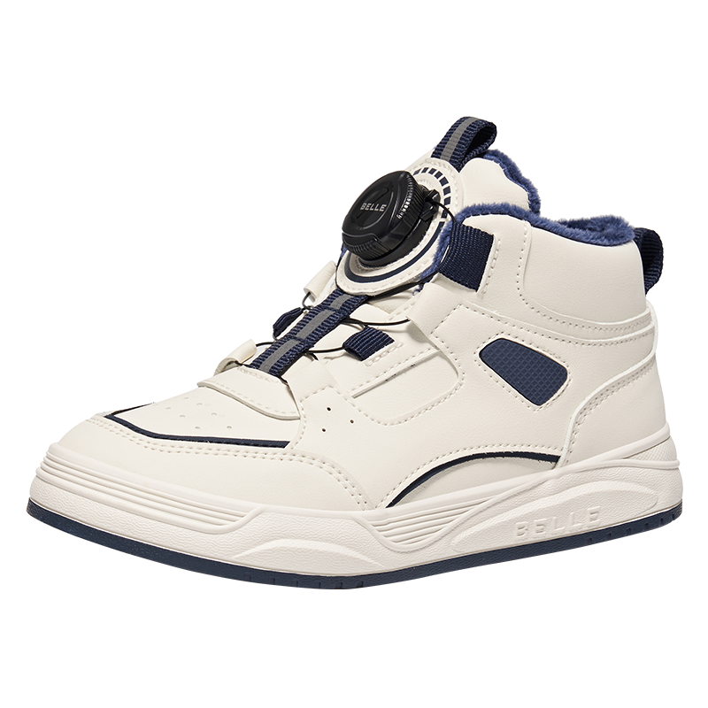 ���� �����Ÿ߰��Ь���������ͯŮͯ��ů�ٴ��ͯ�˶�����������Ь 89Ԫ