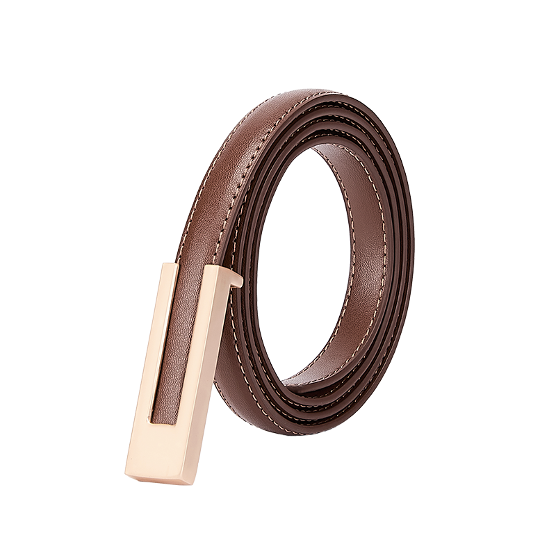 ST&SAT ��ʱ�о��䡿������Ƥ�����аٴ���Ů��������ȹţ�п�����Ƥ�� 38Ԫ