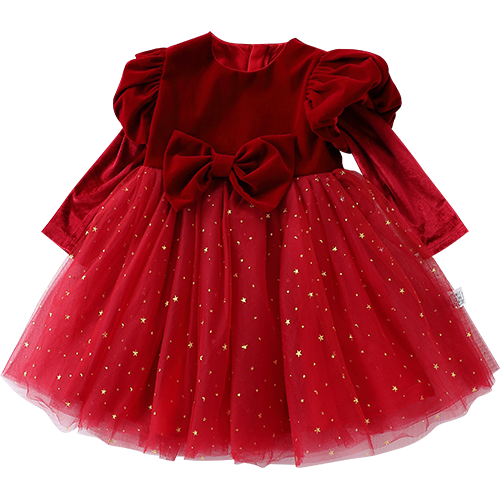 ������ ���Ź�͢�������乫��ȹ ��ͯ�ﶬ��ɴ����ȹ Ůͯʱ�п� 41Ԫ