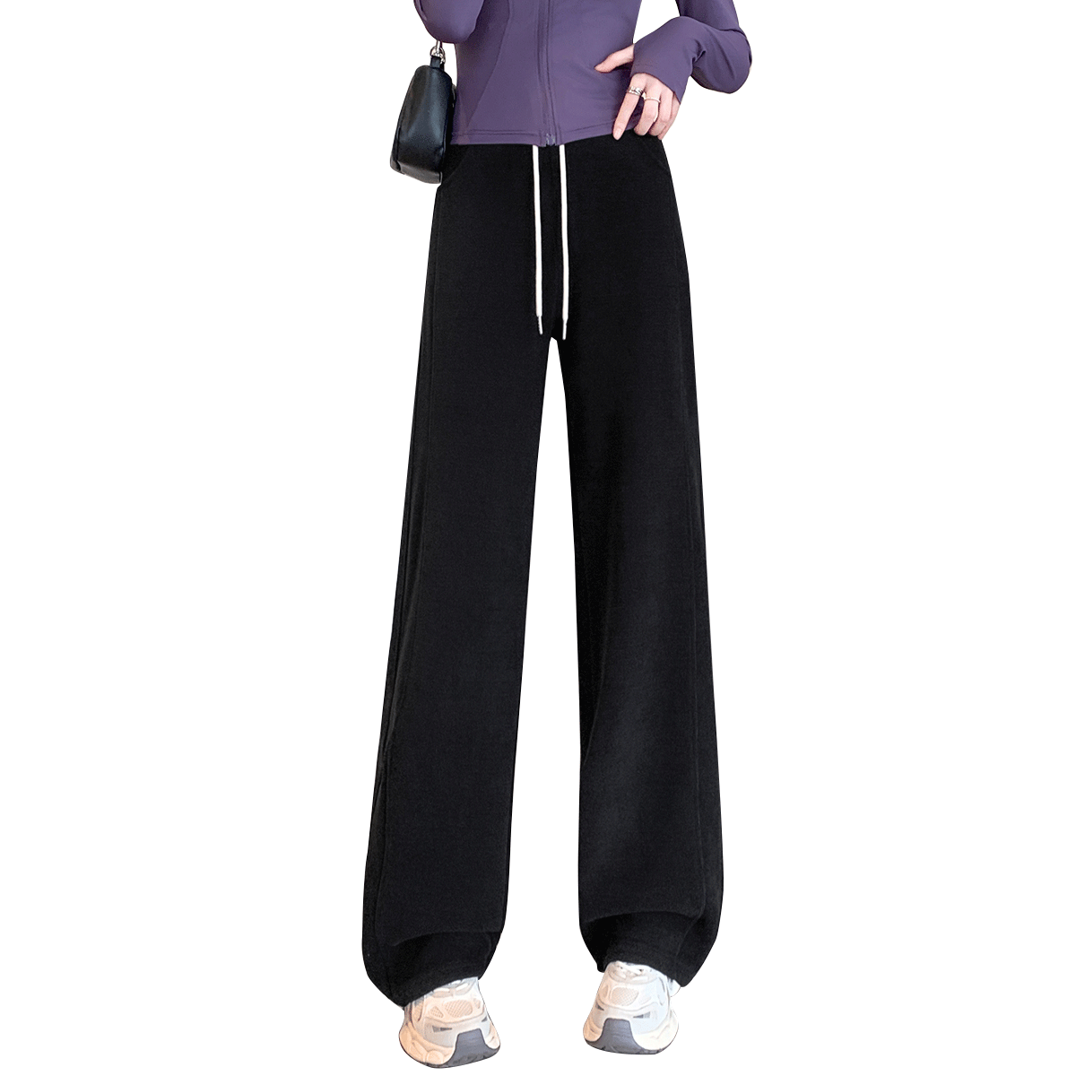 ��V��DEBRAND խ�����ȿ� ����� ������������ ��������ֱͲ�� Ů���� 54Ԫ(��ϲȯ��49Ԫ)