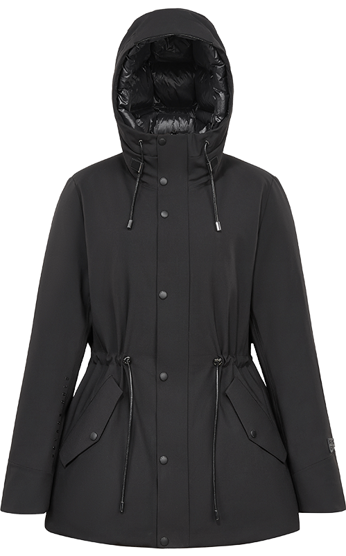  ڽ޷4.0Ƽë޷ʱаٴг