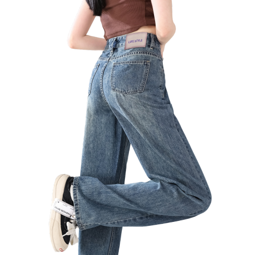 DEBRAND ȿŮ2024＾ʱиſɴݸŮʿţп84Ԫ