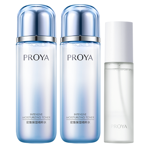  㲹ˮ ߷ܼʪˮˬˮ ڻװˮ 64Ԫ