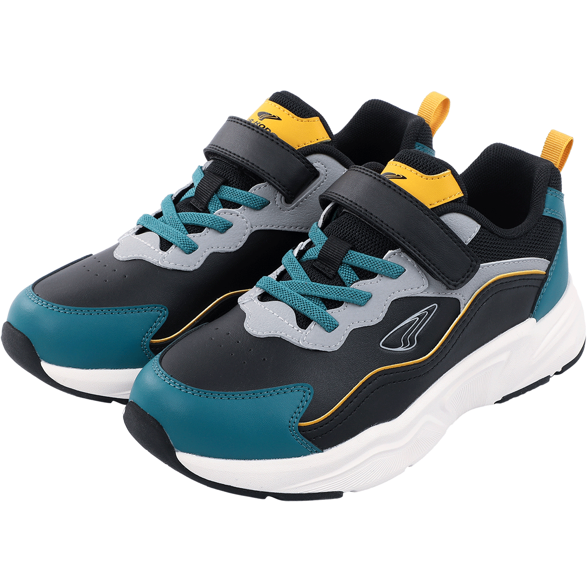 ļдͯͯصܲٴͯȲ˶Ь